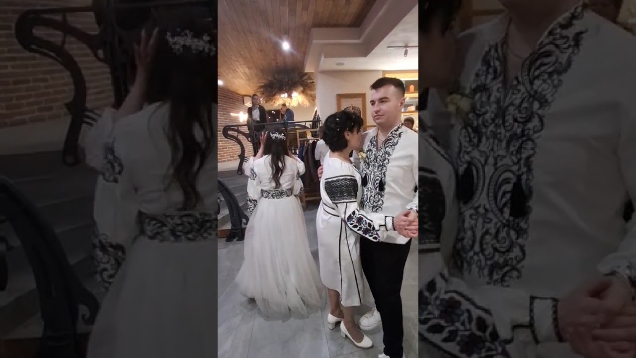 14 лютого 2026 р.