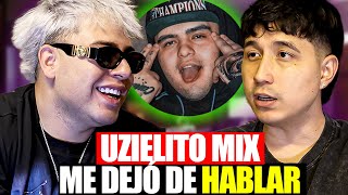 Cuando RECHAZAS a Sony, PAGAS UN PRECIO... - Podcast con Daniel Martinez 🎙️ #hipiticast