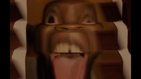 Two Idiots play R.E.P.O