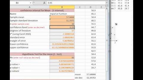 1342 unit4 1 problem 14