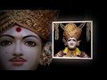 Vahalu lage mune mohan mukh taru  new kirtan