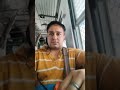 #specialsongs #subscribemychannelplease #travel #travel #chennai