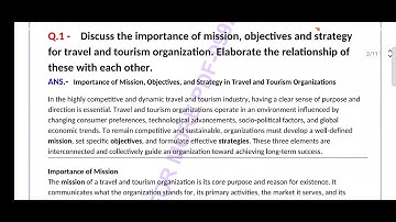 Mttm 1 solved assignment 2025 / IGNOU mttm 1 solved assignment/ pdf watsapp me 8228091239