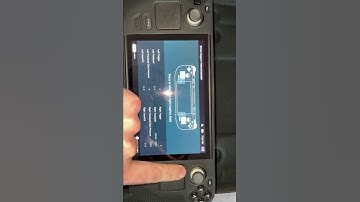 Steam Deck Right Haptic Issue