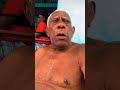 #delegado #viralvideo #youtube #video #video #viral #humor