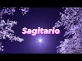 Sagitario ♐️ Te Van A Respetar!!