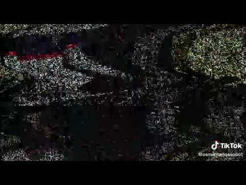 جديد علي تباشي مره الدولية الطيب ساكس رضا ويزي 