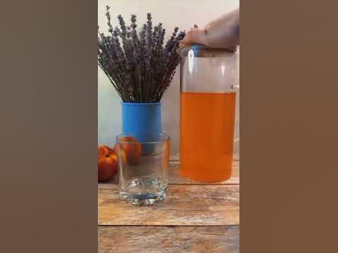 Какие коктейли с Энерджи вы делаете? - YouTube