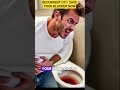RECURRENT UTI | SAVE YOUR BLADDER NOW