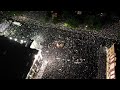 Drone satmar kiryas joel hadlukah  lag baomer 2024          