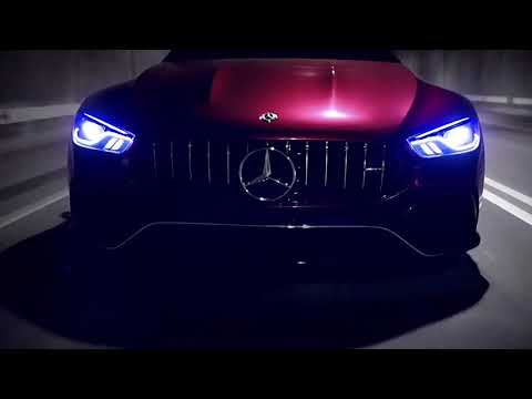 Jah Khalib - intro