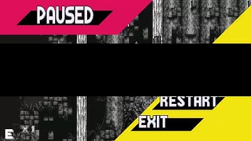 How to get colors super SONIC in SONIC mania