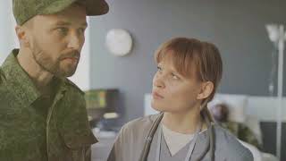 Navigating the New VA Changes: A Guide for Veterans