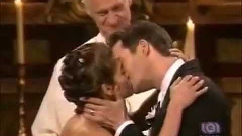 Passions - Better Than Revenge