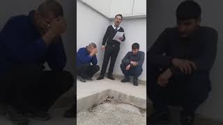 Misli 58 Erzurum Resimi