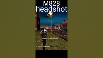 #short M82B hacker training mode😈😈😈😈😈😱😱😱