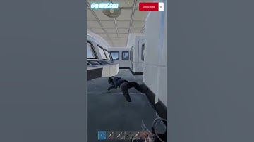 Best Rust TWITCH HIGHLIGHTS #14