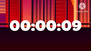 часы (prupa-tv и тнт сугурт 2016-2019)