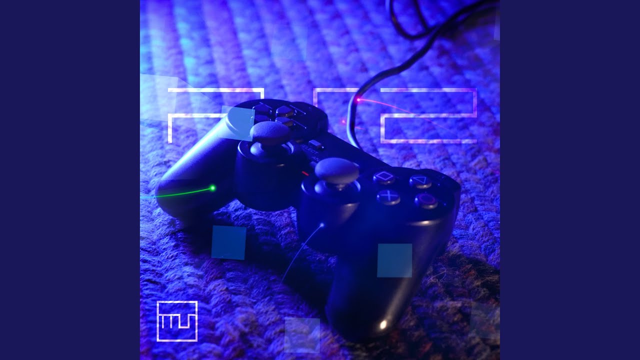 Watch PS2 on YouTube Watch PS2 on YouTube