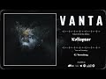 Vanta  kollapsar  2024  full album 