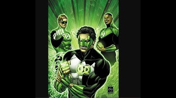 DC Universe Online Light DPS In Depth Guide(2025)