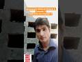 "Importance of Unity &amp; Collectivism | Ijtemaaiyat ki Ahmiyat #shorts "