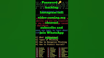 🔥 “Mobile Hacking Ka Real Demo | Ethical Hacking सीखो Free में 💻” #shortvideos #termux #shortvideo