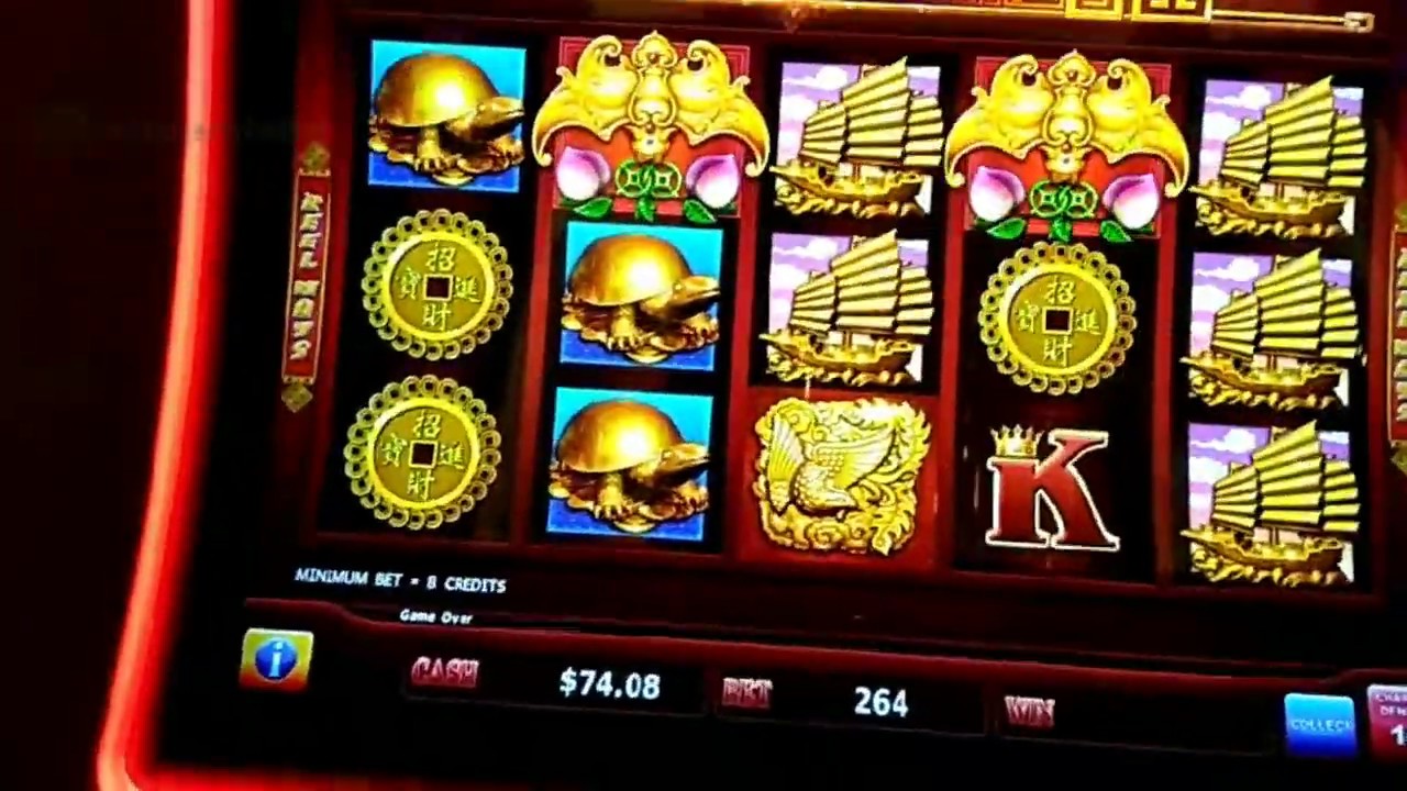 Jogar slots Wild Games Jogar slots Wild Games