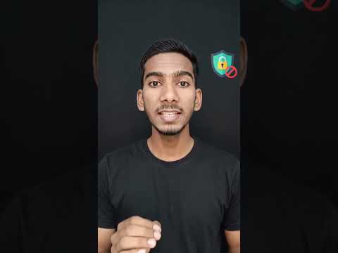 🚨 Daily AI & Tech News SeriesWelcome to today's "Last 24 Hour AI & Tech News #ai #news #tech #new