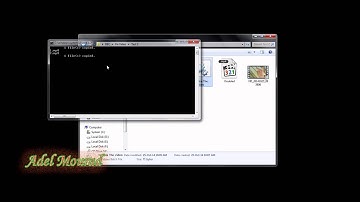 [Solved] windows media player encountered a problem while playing the file