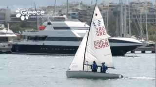 Nautical (English)