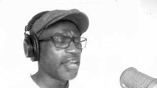 Everybody Knows John Holt Reggae Cover Sung By Greg Small