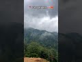 Сакартвело | Гори #travel