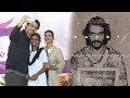 DADDY Arjun Rampal Meet Dagdi Chawl Girls | Movie Promotion | Full Video