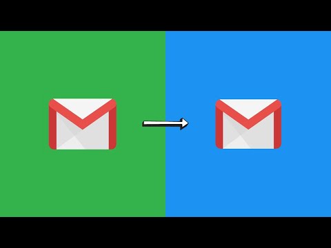 How to Transfer