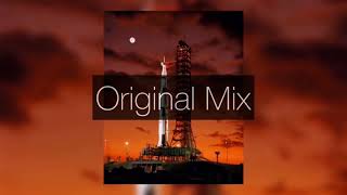 bรธmbiel - APOLLO 11 (Original Mix)