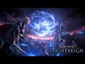 Elden Ring: Night Reign LIVE 🔥 Darkness Falls Tonight