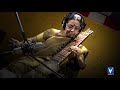కుమ్మరి ఓ కుమ్మరి... | Kummari O Kummari | Andhra Christhava Keerthanalu | Golden Hits Telugu Vol-3 Mp3 Song