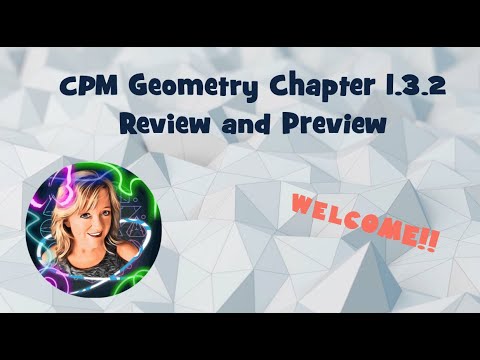 cpm geometry chapter 3 homework answers