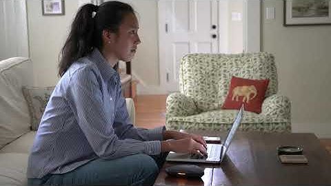 Avaya Spaces Introduction