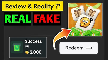 Puzzle master app | puzzle master real or fake | free coin redeem app | redeem code app