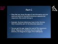 Geological Dating and Depositional Sequences Quiz