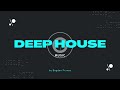 Bogdan frunza  deep house music  episode14 2012023