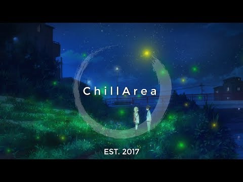 brockhampton - let's