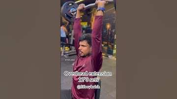 Day 20/75 hard charging #75hard #75challenge #75dayschallenge #75hardchallenge #ankitbaiyanpuriya