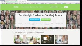 BoldLeads Reviews | How to Generate Free Seller Leads on Zillow™