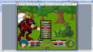 AQ elite hack (lore 3542) 100% working!!!!!