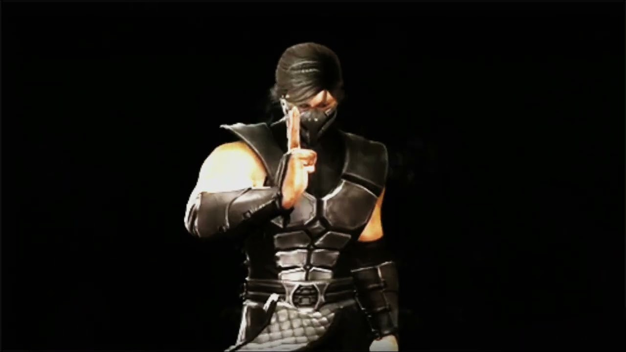 Wait A Minute! (But it's the best part looped)