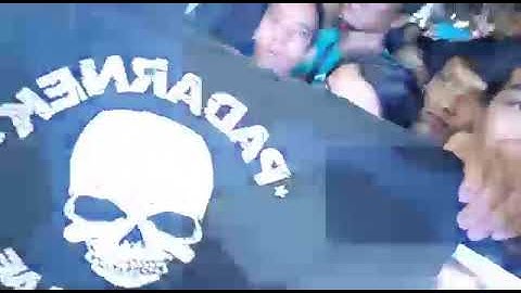 NEW PALLAPA LIVE CERME GRESIK