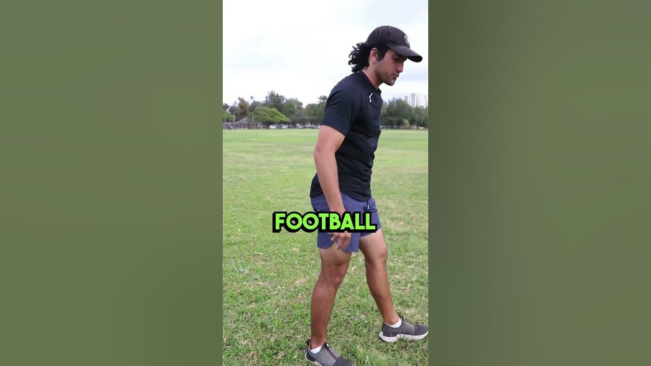 how-to-stop-body-catching-youtube